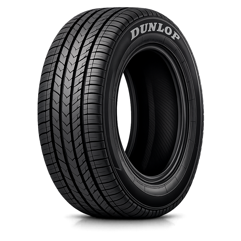 275/45 R20 DUNLOP GRTREK WT M3 110V (D,D,73)