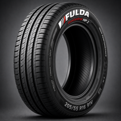 255/65 R17 FULDA Kristall Montero 4X4 MS 110T (C,C,69)
