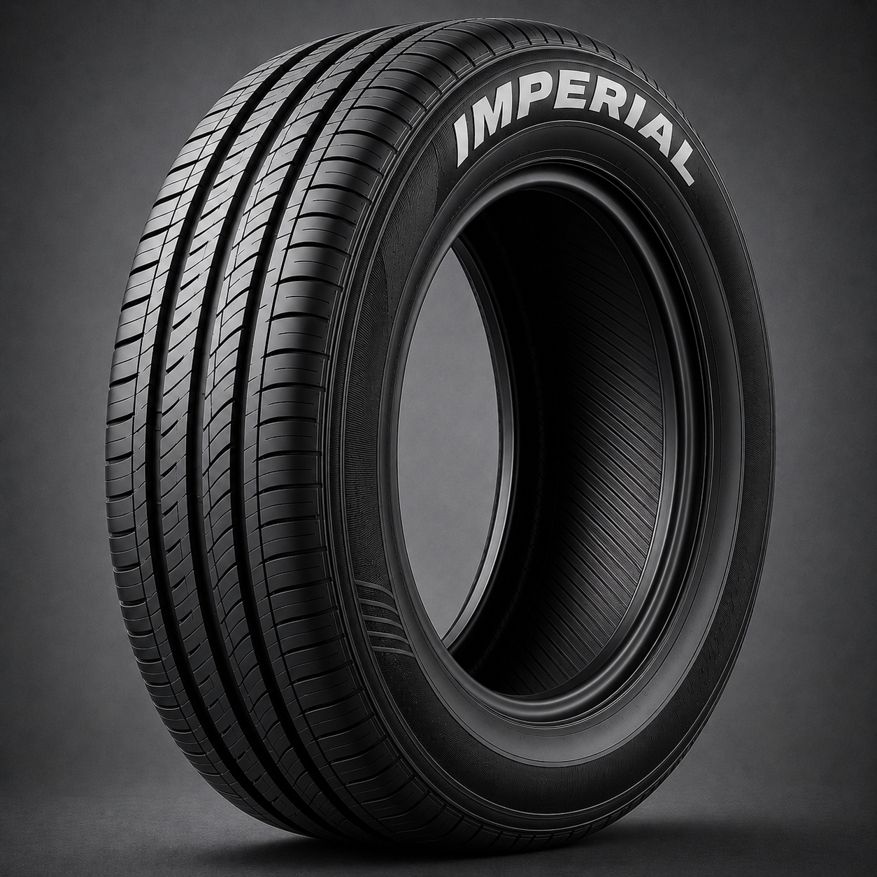255/40 R20 IMPERIAL ALL SEASON DRIVER 101Y (C,B,72)