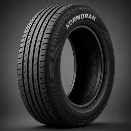 185/65 R14 KORMORAN SNOWPRO B 86T (F,E,69)