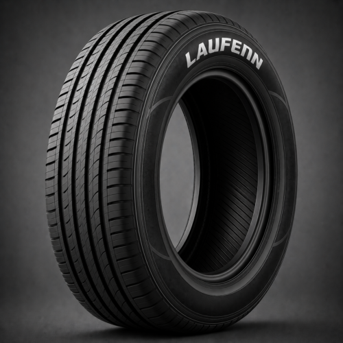 225/45 R17 LAUFENN LH71 G FIT 4S 94W (C,B,72)