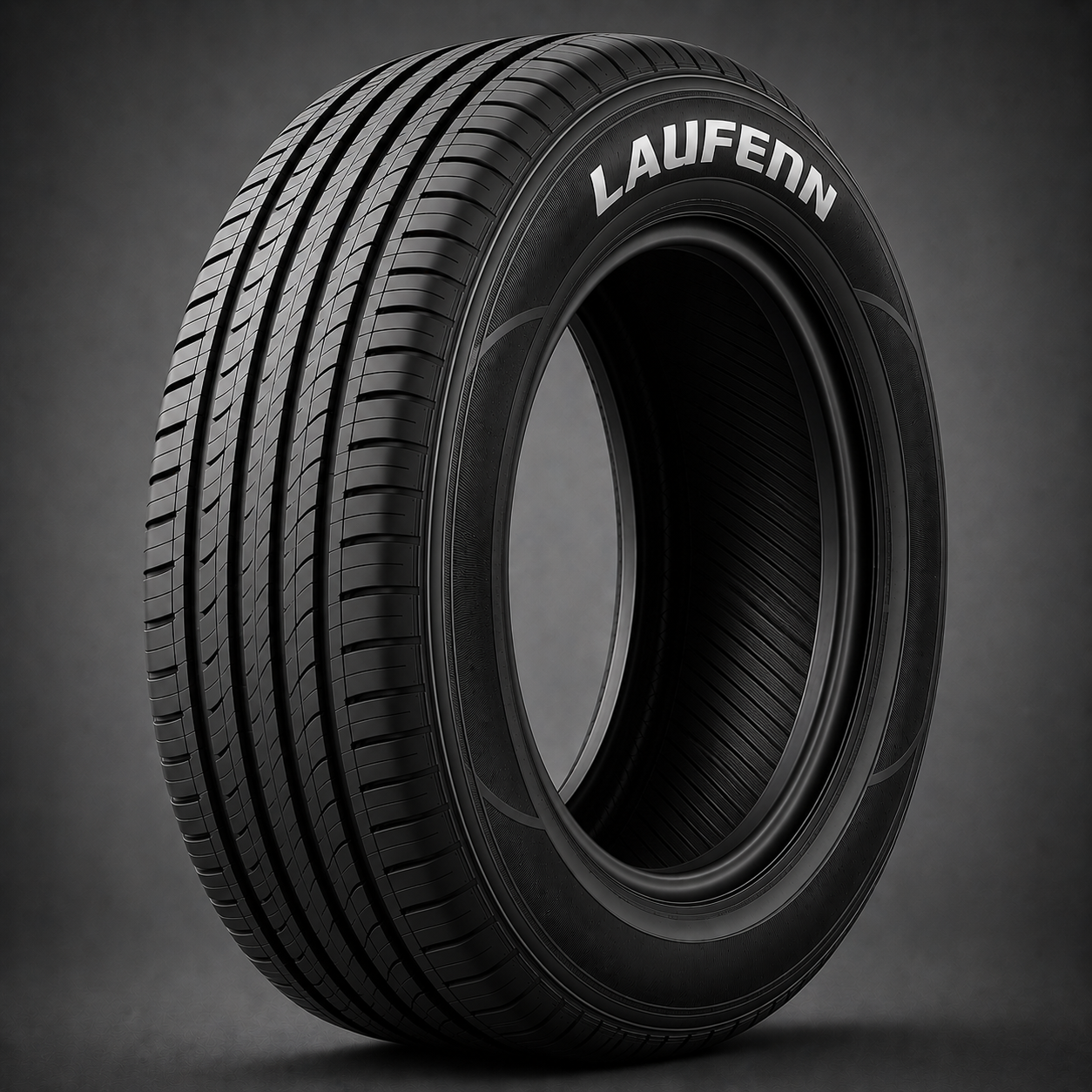 205/55 R16 LAUFENN LK12 S FIT2 91H (C,A,69)