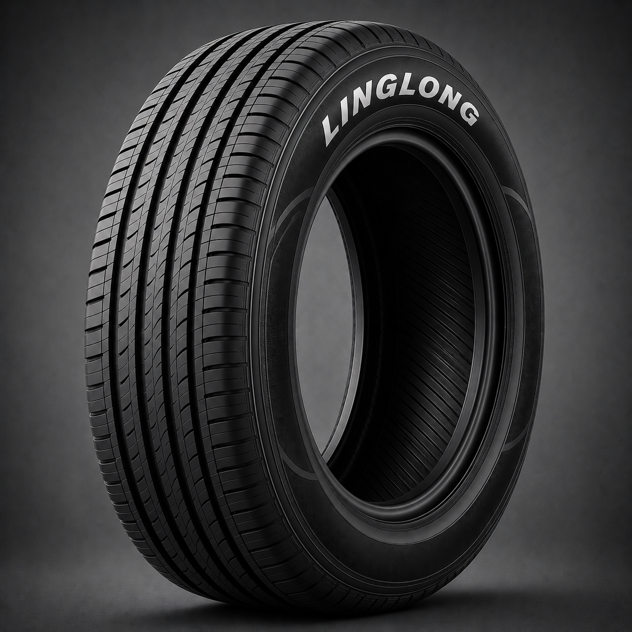 235/55 R17 LINGLONG GREEN-MAX 4*4 HP 103V (D,C,72)
