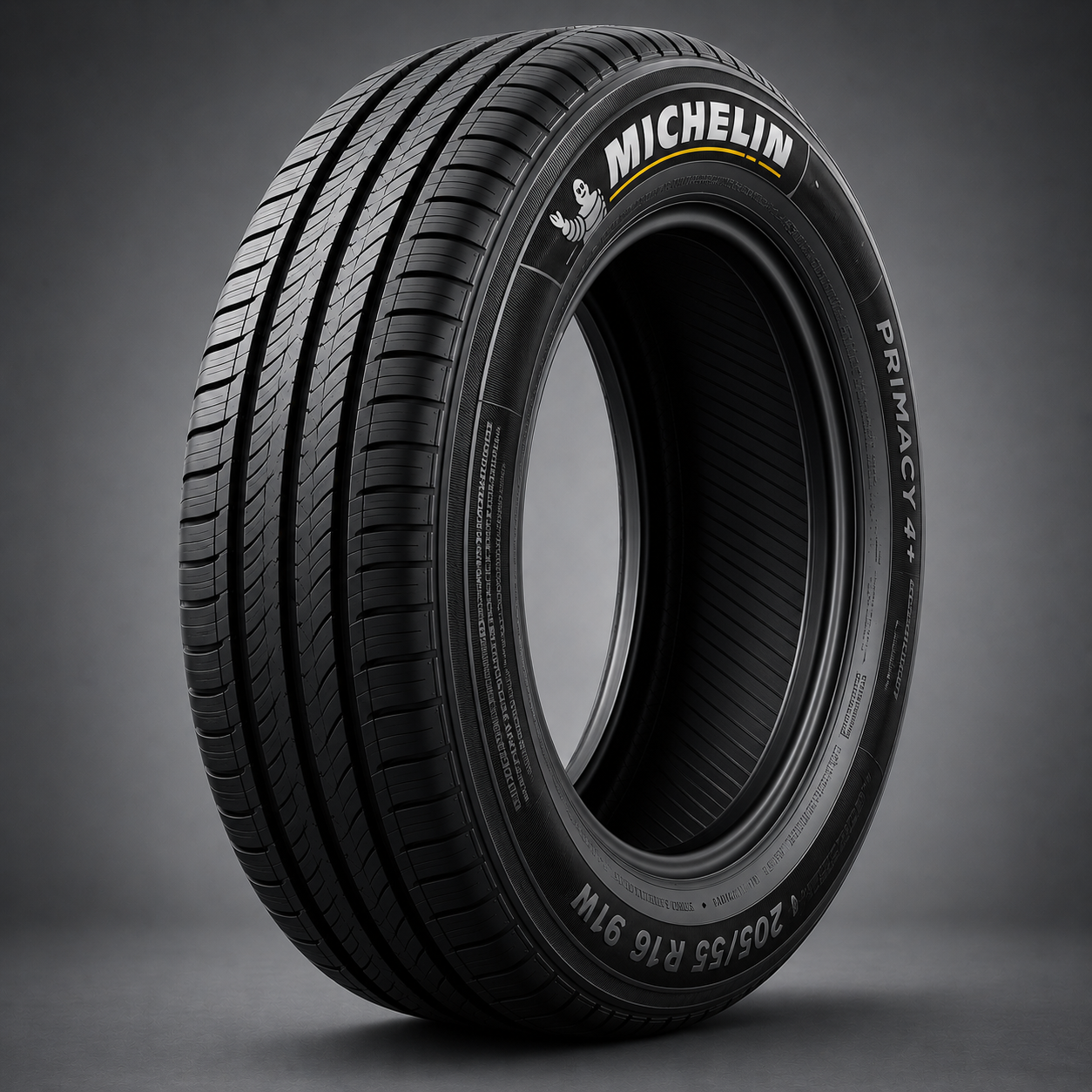 315/35 R20 MICHELIN CROSSCLIMATE 3 SPORT 110Y (B,A,75)