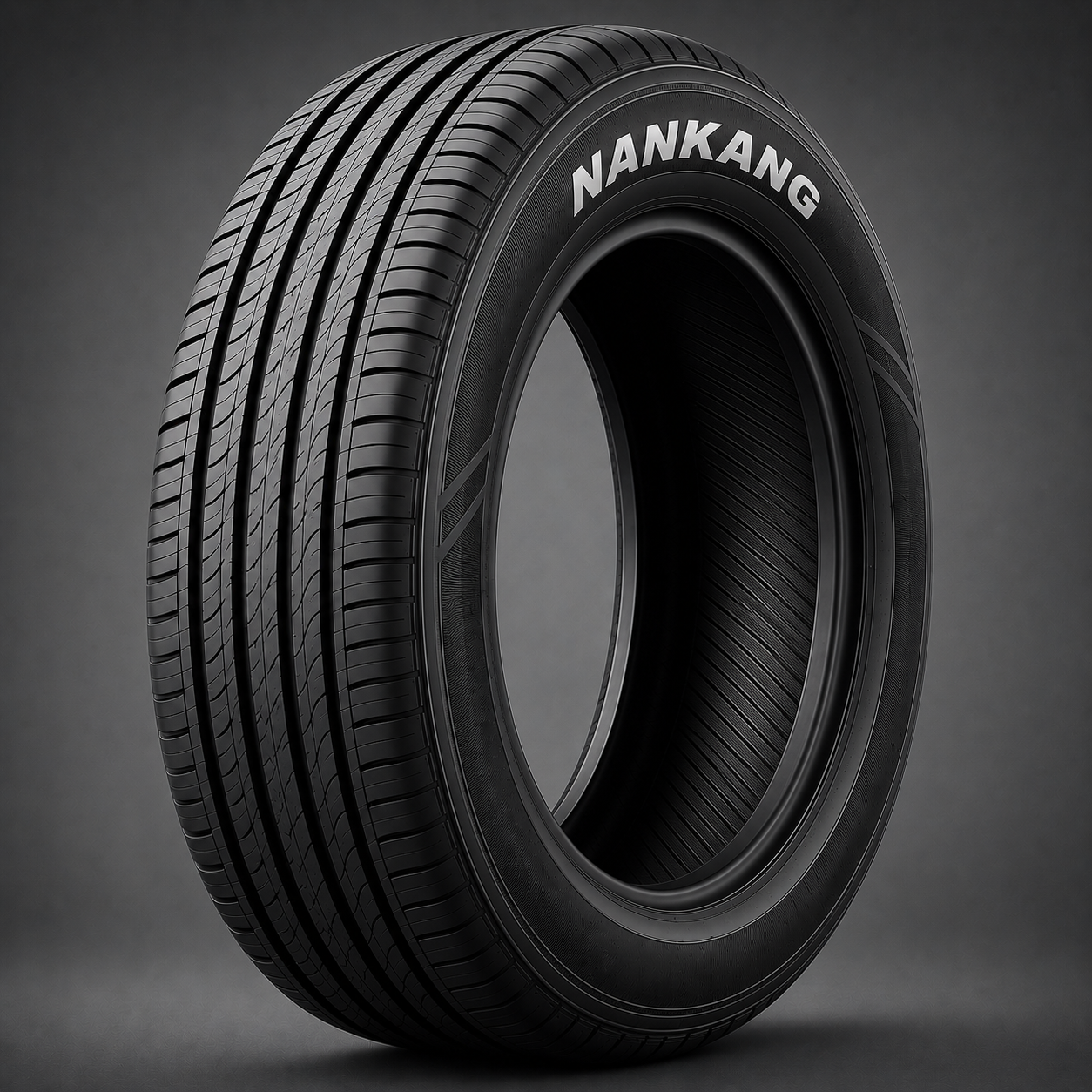 275/40 R22 NANKANG NEX-1 108Y (C,A,73)