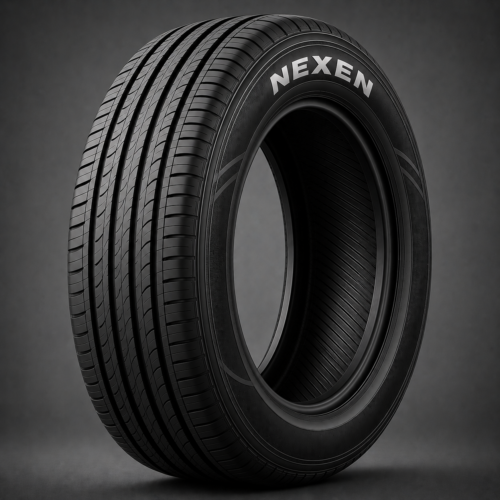 225/55 R18 NEXEN WINGUARD SPORT 2 SUV 102V (D,C,70)