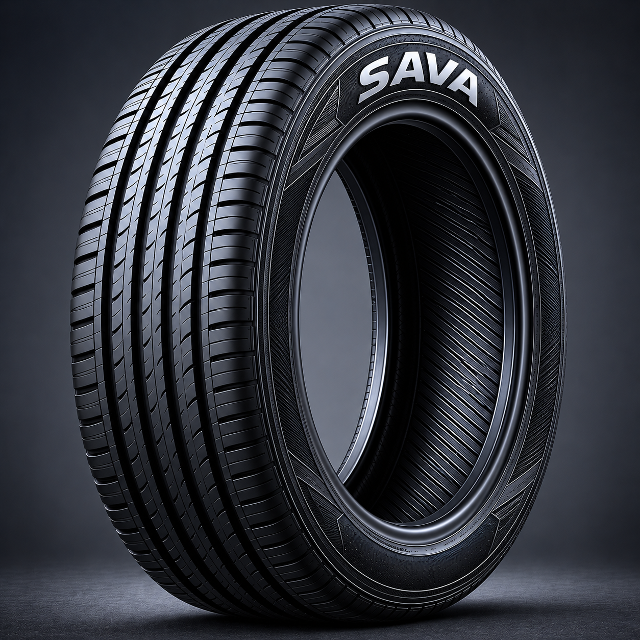 175/65 R14 SAVA ESKIMO S3+ 82T (D,C,71)
