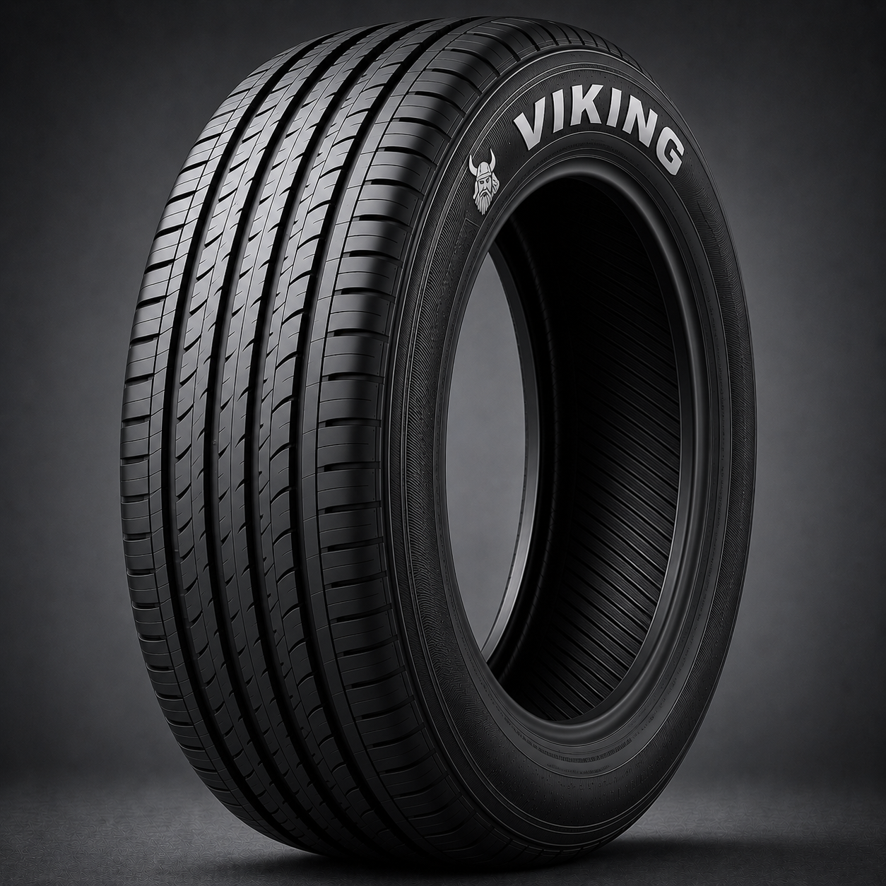 155/65 R13 VIKING CityTech II 73T (D,C,70)