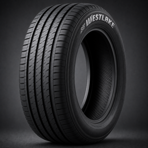 225/50 R16 WESTLAKE SA37 92W (D,B,71)