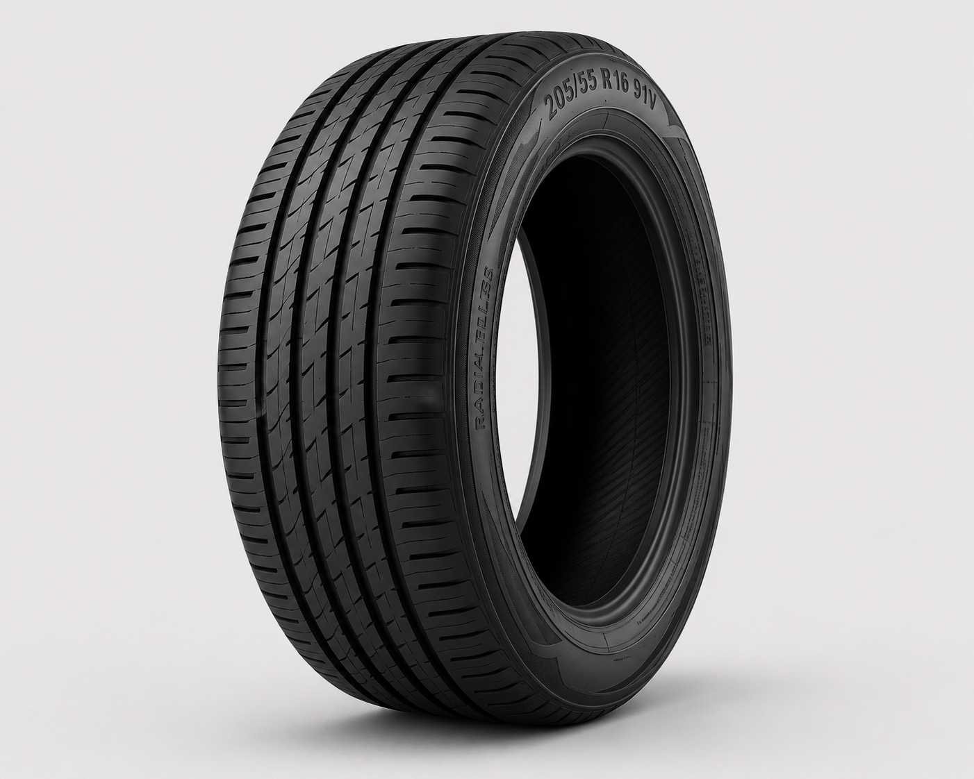 275/40 R21 GRIPMAX SUREGRIP AS 107W (C,B,73)