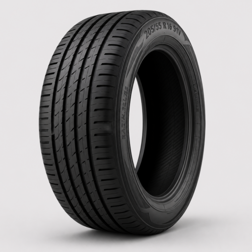 Hankook 165/70R14 XL 85T TL KINERGY ECO K425 SBL
