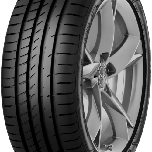 GOODYEAR EAGLE F1 (ASYMMETRIC) 2