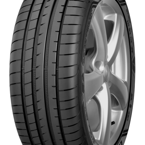 GOODYEAR EAGLE F1 (ASYMMETRIC) 3