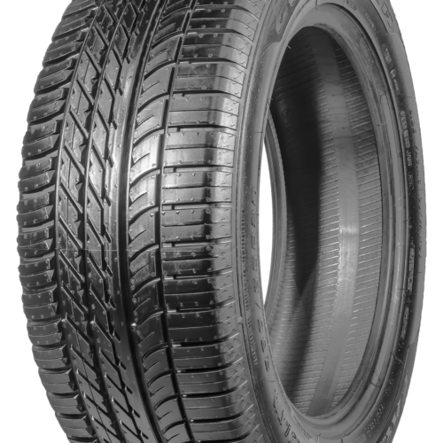 GOODYEAR EAGLE F1 ALLTERRAIN