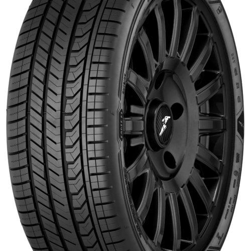 GOODYEAR EAGLE F1 ALLTERRAIN 255/50R20