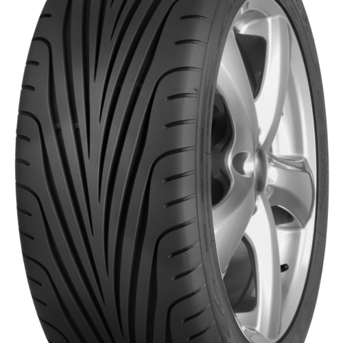 GOODYEAR EAGLE F1 GS D3