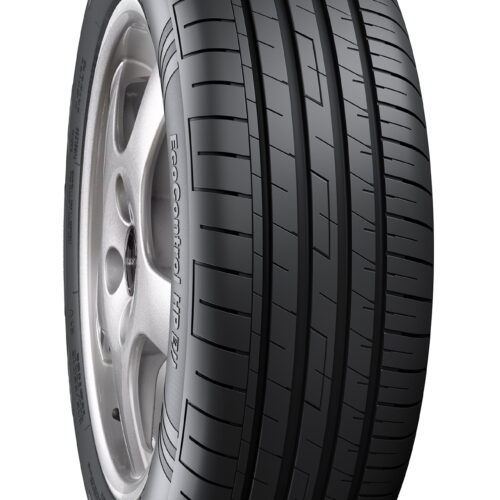 FULDA ECOCONTROL HP