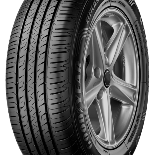 GOODYEAR EFFICIENTGRIP SUV