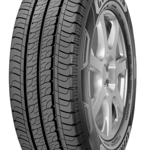 GOODYEAR EFFICIENTGRIP CARGO
