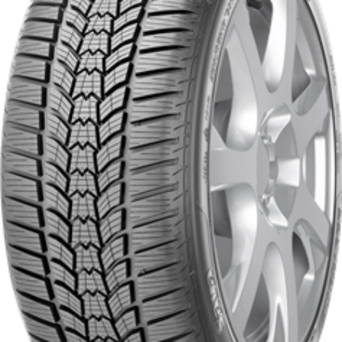 Sava 225/40R18 92V ESKIMO HP 2 XL FP