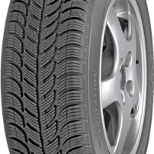 Sava 185/60R14 82T ESKIMO S3+ MS