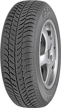 Sava 195/65R15 91T ESKIMO S3+ MS