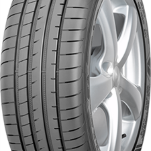 GOODYEAR EAGLE F1 (ASYMMETRIC) 3 255/35R20