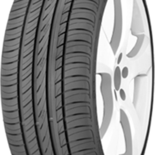 Sava 225/55R16 95W INTENSA UHP FP