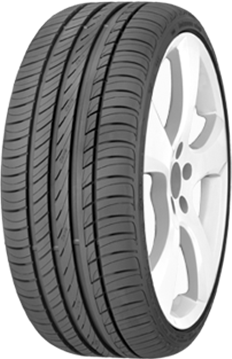 SAVA INTENSA UHP 205/45R16