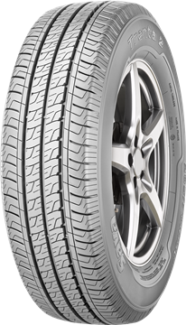 SAVA TRENTA 2 205R14C