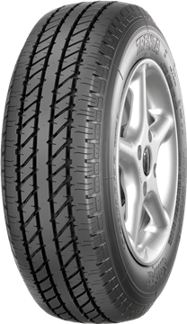 SAVA TRENTA 185R15C
