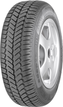 SAVA ADAPTO HP MS 185/65R14