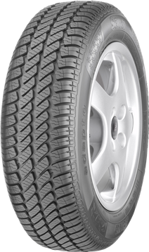 SAVA ADAPTO MS 185/70R14