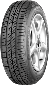 SAVA PERFECTA 165/70R14C