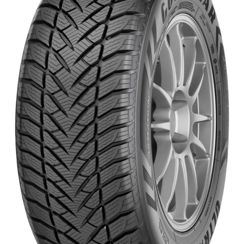 Goodyear 195/55R16 87H UG 8 MS * FP