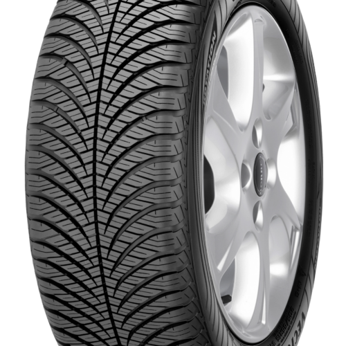 GOODYEAR VECTOR 4SEASONS GEN-2