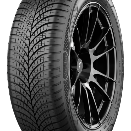 GOODYEAR VECTOR 4SEASONS GEN-3