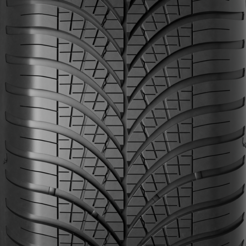 GOODYEAR VECTOR 4SEASONS CARGO
