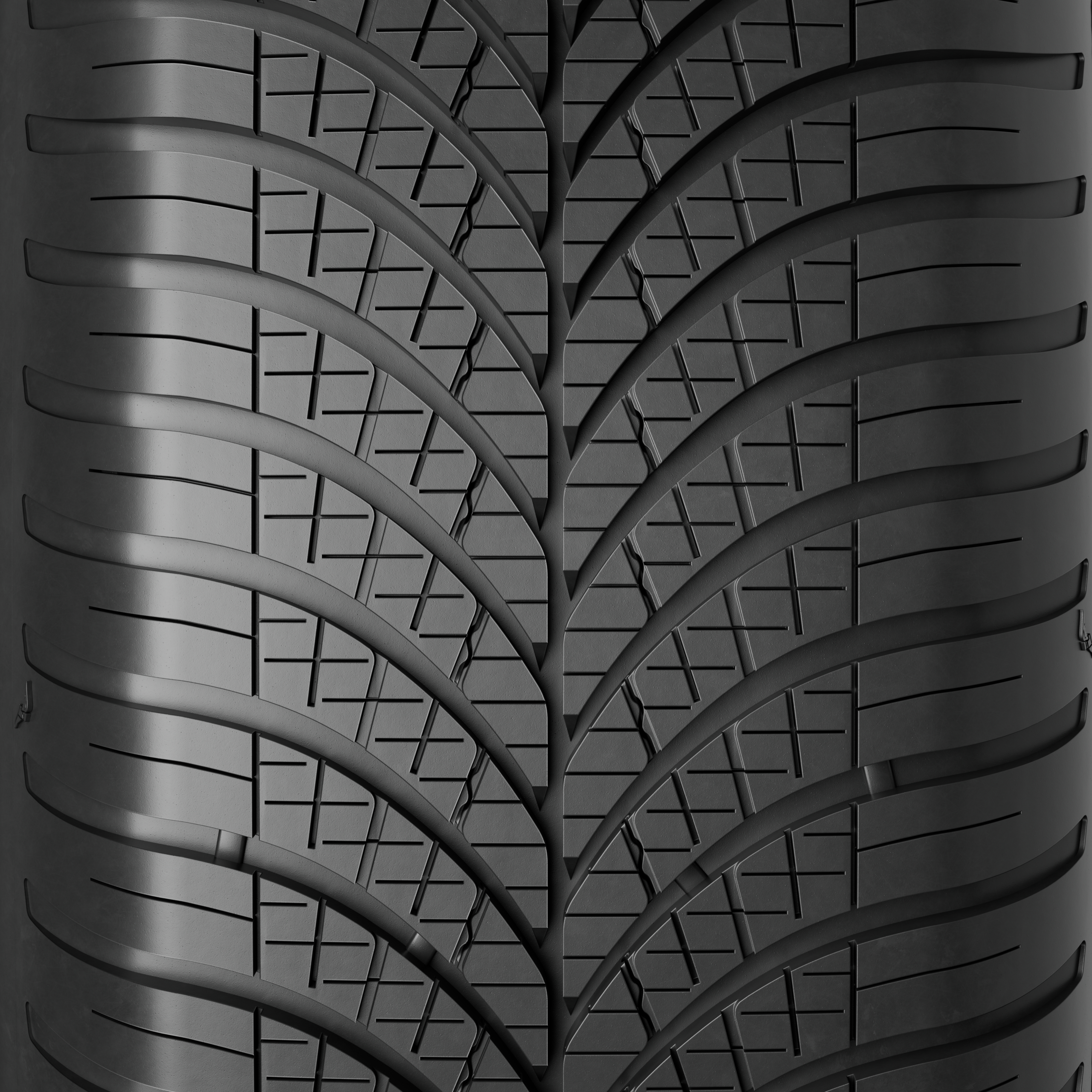 GOODYEAR VECTOR 4SEASONS CARGO