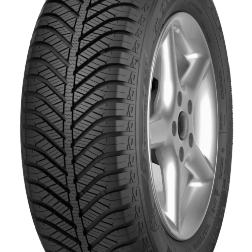 GOODYEAR VECTOR 4SEASONS