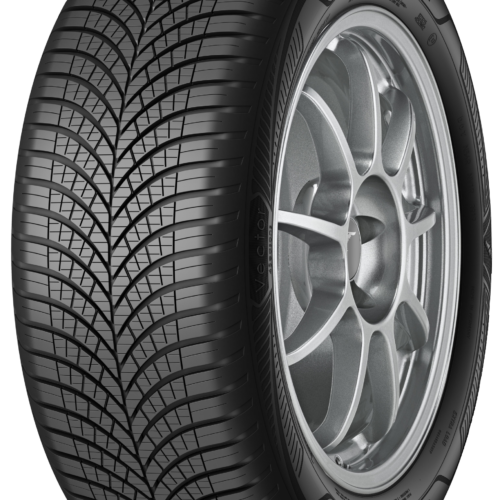 GOODYEAR VECTOR 4SEASONS GEN-3 SUV