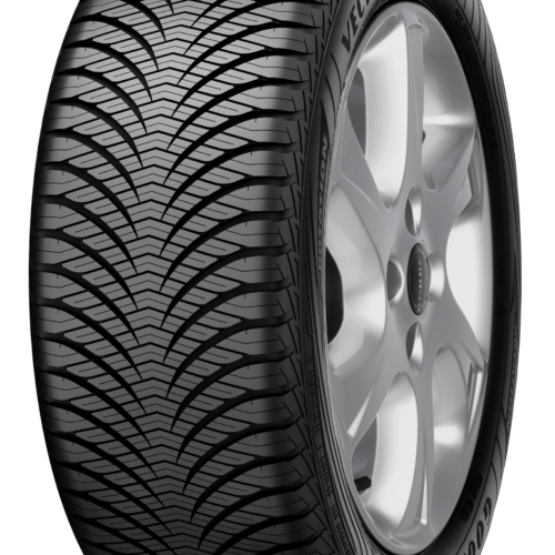 GOODYEAR VECTOR 4SEASONS SUV GEN-2