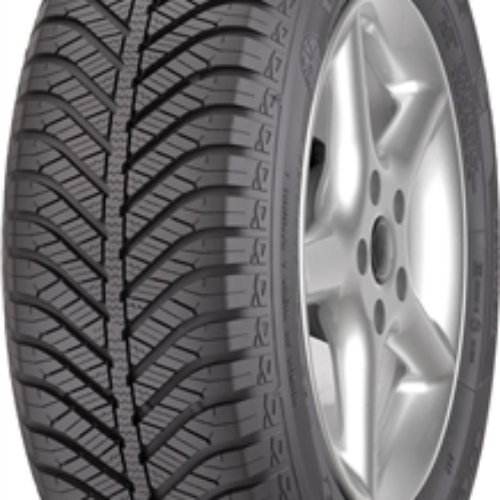 Goodyear 225/50R17 98V VEC 4SEASONS AO XL FP AU2
