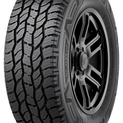 GOODYEAR WRANGLER AT ADVENTURE +