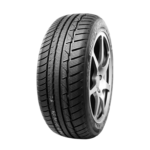 235/45 R18 LINGLONG GREEN-Max Winter UHP 98V (D,C,72)