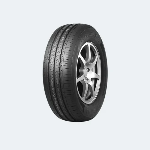 215/70 R15C LINGLONG GREENMAX VAN 109/107R (C,B,72) 215/70R15