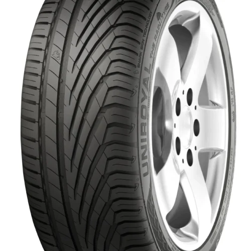 225/45 R17 UNIROYAL RAINSPORT 3 91W (D,A,71)