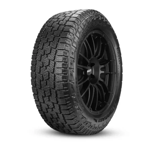 275/55 R20 PIRELLI SCORPION ALL TERRAIN PLUS 113T (D,D,72)