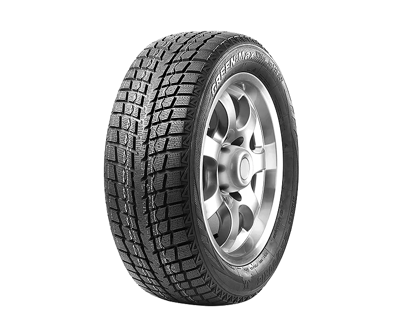 225/60 R17 LINGLONG G-M W ICE I-15 SUV 99T (D,D,72)