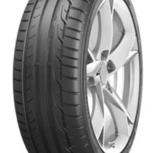 225/40 R18 DUNLOP SPT MAXX RT 92Y (C,A,70)